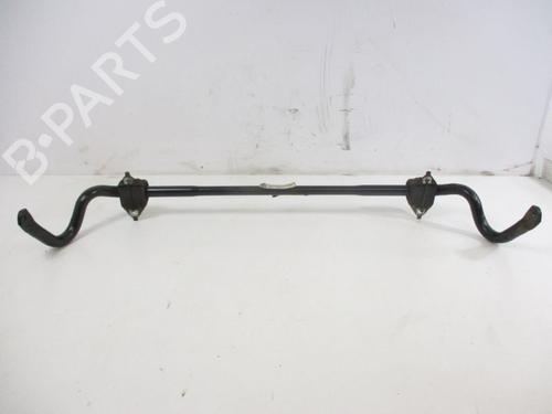 Used Anti roll bar BMW 3 Touring (E91) 330 xd (231 hp) 18790442