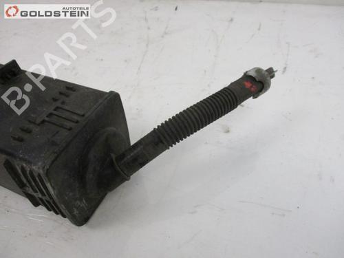 Other PEUGEOT 208 I (CA_, CC_) 1.2 VTI 82 | BP18754217O1