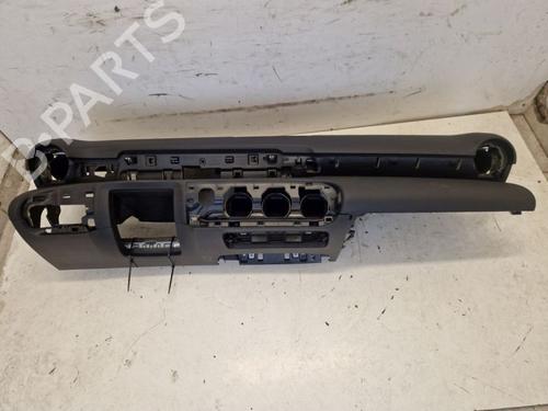 Other MERCEDES-BENZ A-CLASS (W177) A 200 (177.087) | BP29105296O1