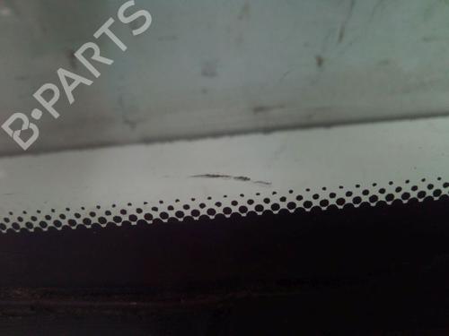 Rear left door window BMW X3 (E83) 2.5 i | BP30122194C20 