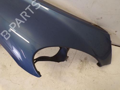 Right front fenders CHRYSLER PT CRUISER Convertible 2.4 | BP29084385C42 