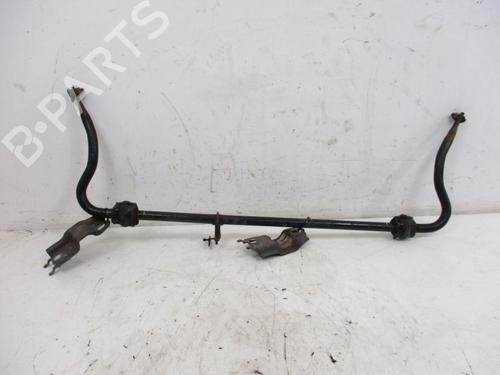 Krængningsstabilisator CITROËN C4 I (LC_) 1.6 HDi (109 hp) 18791889