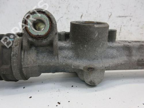 Styregear/Snekke OPEL CORSA E (X15) 1.4 Turbo (08, 68) | BP29096462M22 