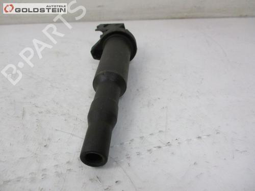 Ignition coil BMW 1 (E87) 116 i | BP18753876M94 - Image 3