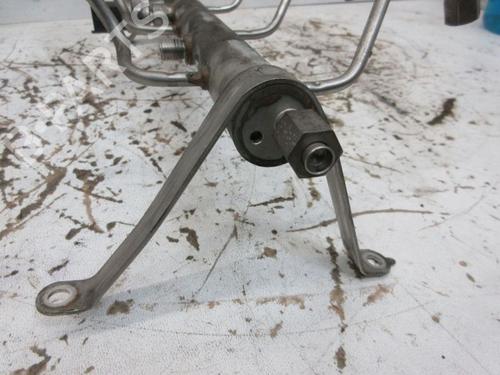Injection rail PORSCHE CAYENNE (92A) 4.8 Turbo | BP37128431M98 - Image 4