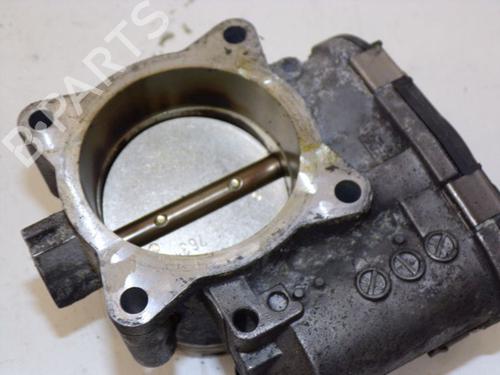 Throttle body VOLVO XC70 I Cross Country (295) 2.5 T XC AWD | BP29083964M82