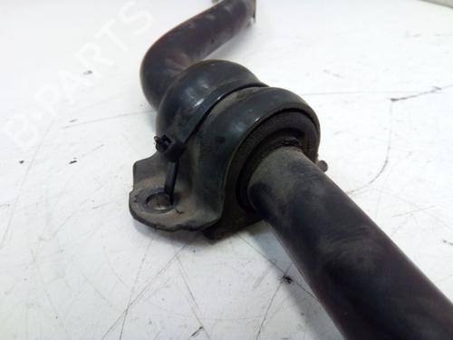Anti roll bar HONDA HR-V (RU) 1.5 (RU1) | BP38506589M96 - Image 6