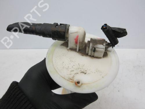 Fuel pump SUBARU TRIBECA (B9) 3.6 (WXF) | BP37130489M76 - Image 4