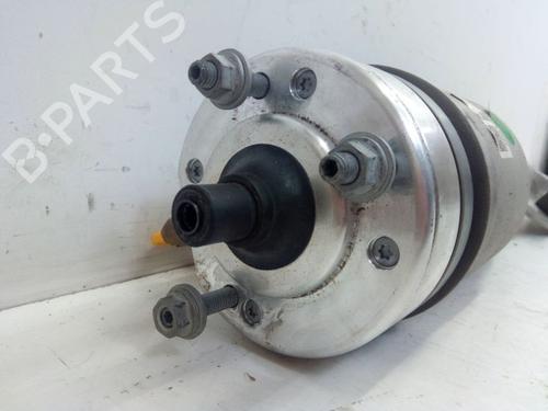 Right front shock absorber NIO ET7 EV All-wheel Drive | BP37139650M17 - Image 3
