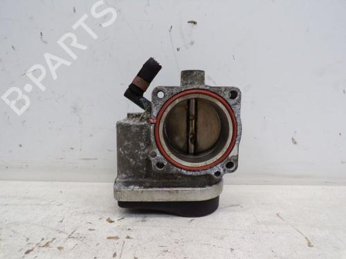 Spjældhus MINI MINI (R50, R53) Cooper S | BP29094403M82 