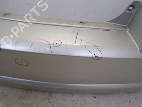 Rear bumper DODGE CALIBER 1.8 | BP37118263C8 - Image 5
