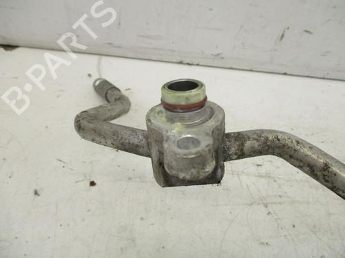 AC pipe FORD MONDEO IV Turnier (BA7) 2.0 TDCi | BP37121093M126 - Image 5