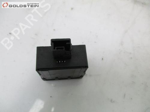 Switch PEUGEOT 207 CC (WD_) 1.6 16V | BP37098455I30 - Image 3