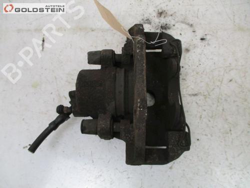 Left front brake caliper FORD FOCUS II (DA_, HCP, DP) 1.6 TDCi | BP37098609M105 - Image 2