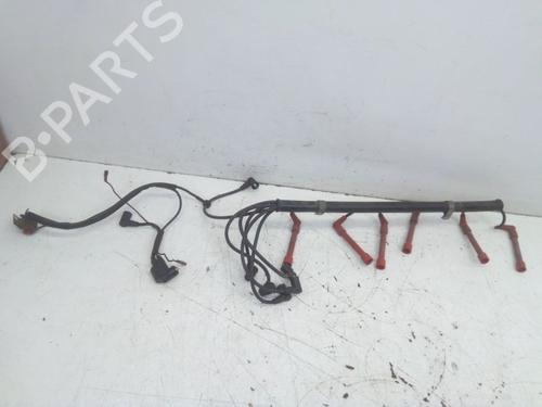 Kabel BMW 2500-3.3 (E3) 2500 (150 hp) 31702972