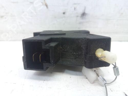 Elektronisk modul KIA SORENTO III (UM) 2.4 GDI | BP29523525M83 