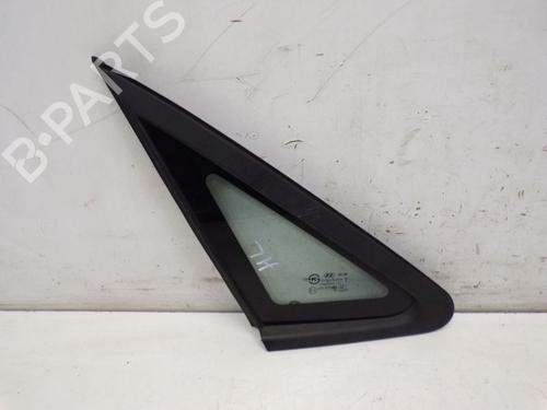 Vitre de custode arrière gauche HYUNDAI i30 (GD) 1.4 (99 hp) 30668861