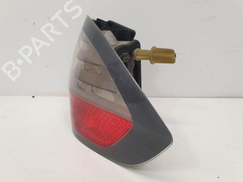Right taillight FORD S-MAX (WA6) 2.0 | BP31704034C35 - Image 4