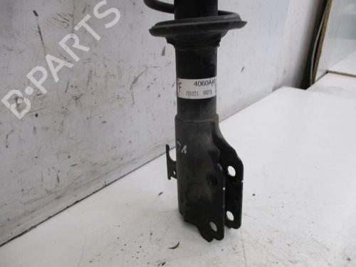 Left front shock absorber MITSUBISHI MIRAGE / SPACE STAR VI Hatchback (A0_A) 1.2 | BP38505511M16 - Image 3