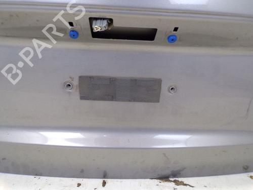 Tailgate VOLVO V50 (545) 1.6 D | BP29093804C6 