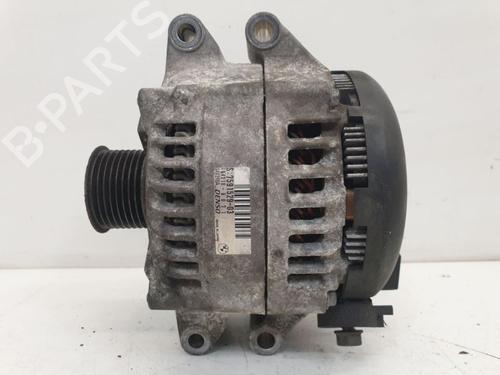 Alternator BMW X5 (E70) xDrive 35 i | BP32343776M7