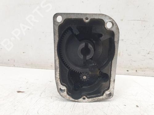 Egr FORD GALAXY II (WA6) 1.8 TDCi | BP37146442M69 - Image 3