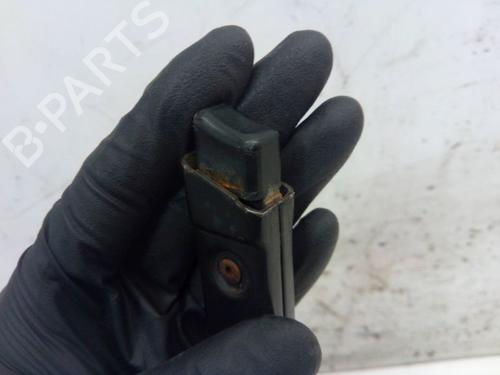 Hand brake MERCEDES-BENZ SLK (R170) 200 Kompressor (170.445) | BP29107209I18 
