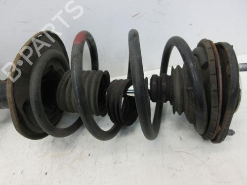 Left front shock absorber TOYOTA PRIUS (_W3_) 1.8 Hybrid (ZVW3_) | BP29097193M16 