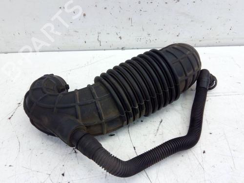 Air filter box SEAT EXEO ST (3R5) 2.0 TDI | BP37135030M87 - Image 5
