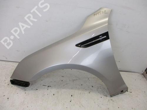 Used Left front fenders Left front fenders 38505409 38505409