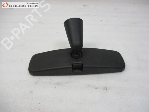 Rear mirror PEUGEOT 308 CC (4B_) 1.6 16V | BP37103268I6 - Image 3
