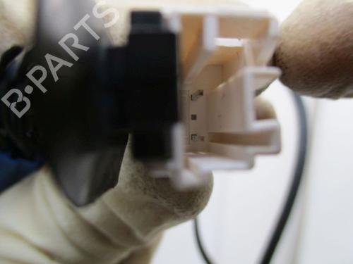 Electronic module PEUGEOT 307 CC (3B) 2.0 16V | BP29091795M83 - Image 7