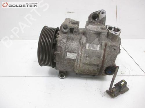 Used AC compressor AC compressor 37106019 37106019