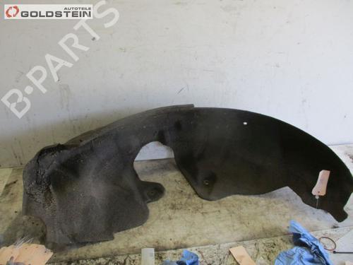 Used Wheel arch MAZDA CX-7 (ER) 2.2 MZR-CD AWD (ER10A) (163 hp) 13803971