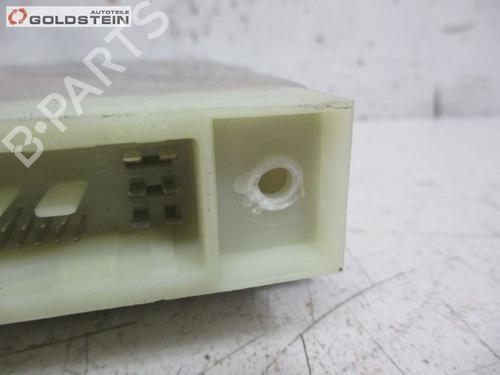 Electronic module VOLVO XC90 I (275) T6 AWD | BP37108268M83 - Image 3