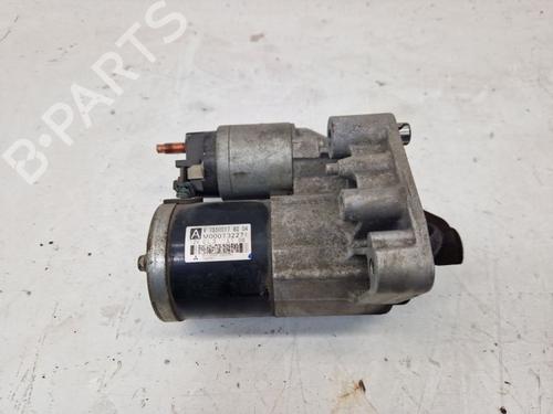starter-peugeot-207-cc-wd_-2007-2008-2009-2010-2011-2012-2013-2014-2015-30668823 main image