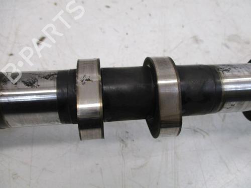 Other FIAT DUCATO Van (250_) 100 Multijet 2,2 D | BP29088892O1 