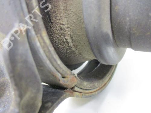 Kardanaksel Kompl. MAZDA CX-9 (TB) 3.7 AWD (TB10A) | BP18792909M37 