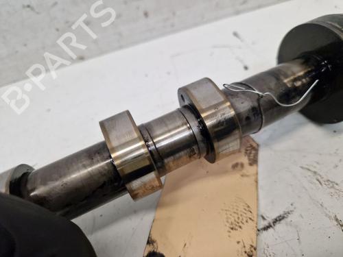 Other VOLVO XC70 II (136) D5 AWD | BP29232702O1