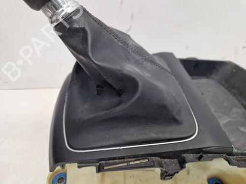 Gearknop HYUNDAI i30 (GD) 1.4 | BP38028862I34 - Image 10