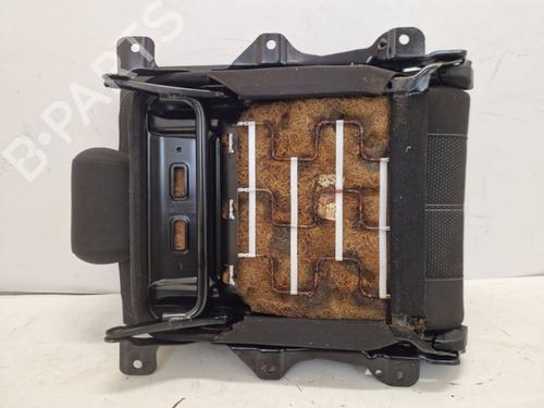 Sæde Bagtil OPEL ZAFIRA TOURER C (P12) 2.0 CDTi (75) | BP32429592C17 