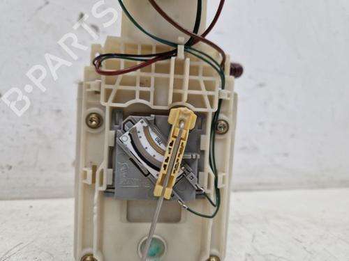 Fuel pump MINI MINI Convertible (R52) Cooper S | BP37144526M76 - Image 7