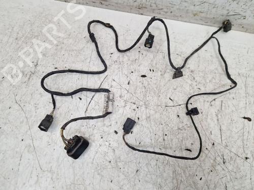 Ledningsnet OPEL ASTRA J Sports Tourer (P10) 1.4 Turbo (35) (120 hp) 28096751