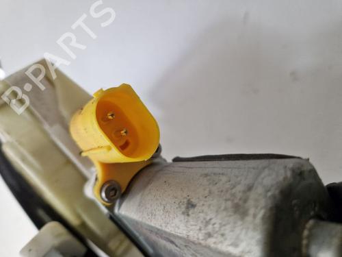 Front right window mechanism MINI MINI Convertible (R52) Cooper | BP31703759C23 