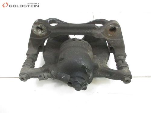Right front brake caliper SKODA OCTAVIA III Combi (5E5, 5E6) 2.0 TDI 4x4 | BP37105199M104 - Image 3