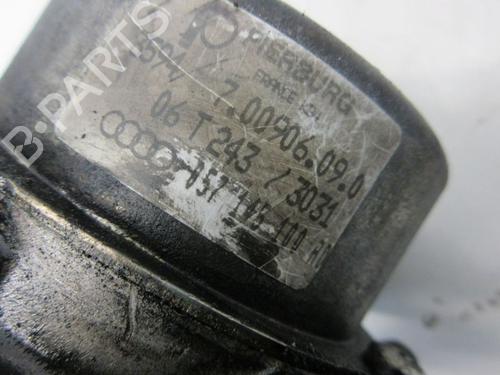 Vakuumpumpe AUDI A4 B7 (8EC) 3.0 TDI quattro | BP29097725M80 