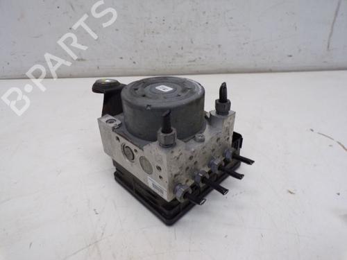 ABS pump FORD MONDEO V Hatchback (CE) 1.5 EcoBoost | BP37133118M43 - Image 4