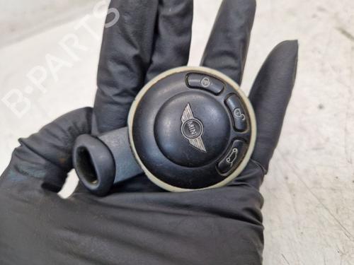 Ignition barrel MINI MINI (R56) Cooper D | BP28064099M48 