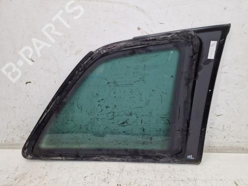 Rear left door window OPEL ZAFIRA / ZAFIRA FAMILY B (A05) 1.8 (M75) | BP29106061C20 