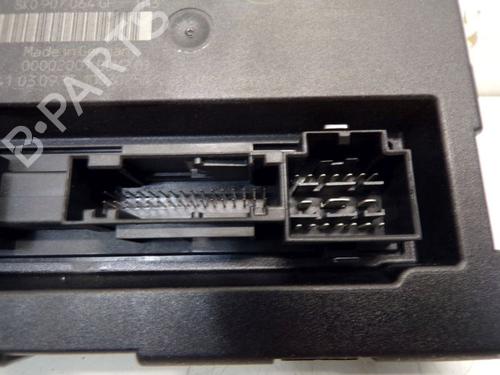 Control unit AUDI A5 Sportback (8TA) 3.0 TDI quattro | BP37133371M11 - Image 6